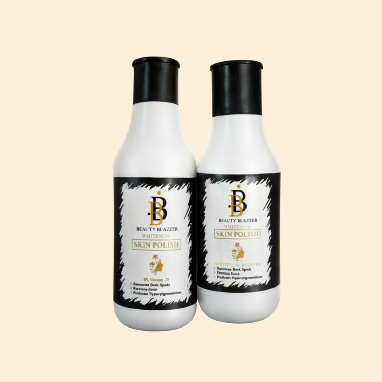 SKIN CARE