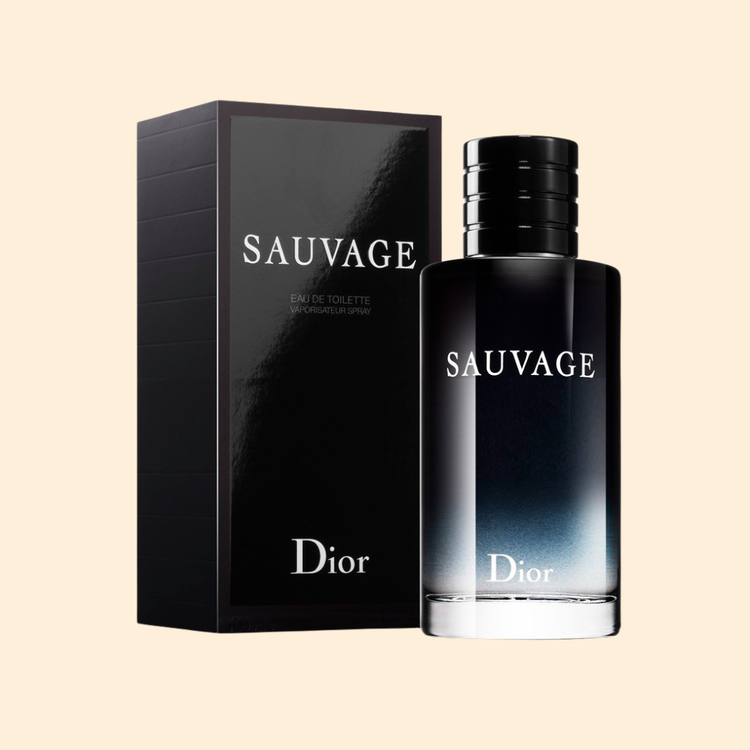 Umora Scents