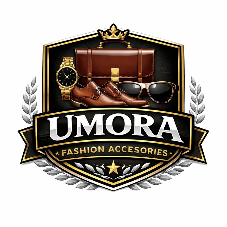 Fashion Accessories
