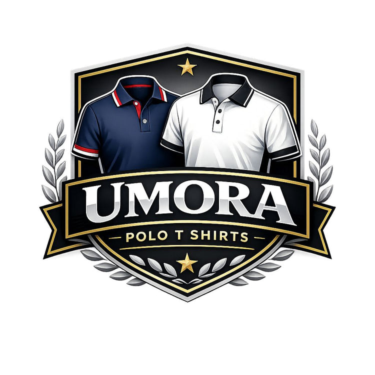 Polo T-Shirts