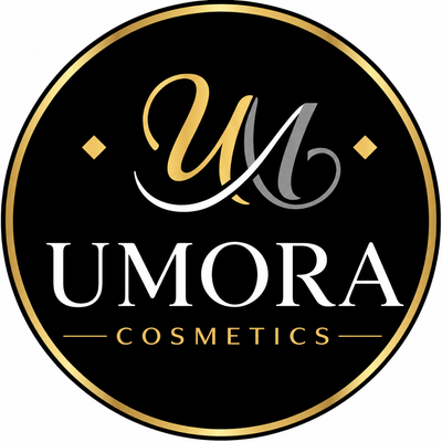 Cosmetics
