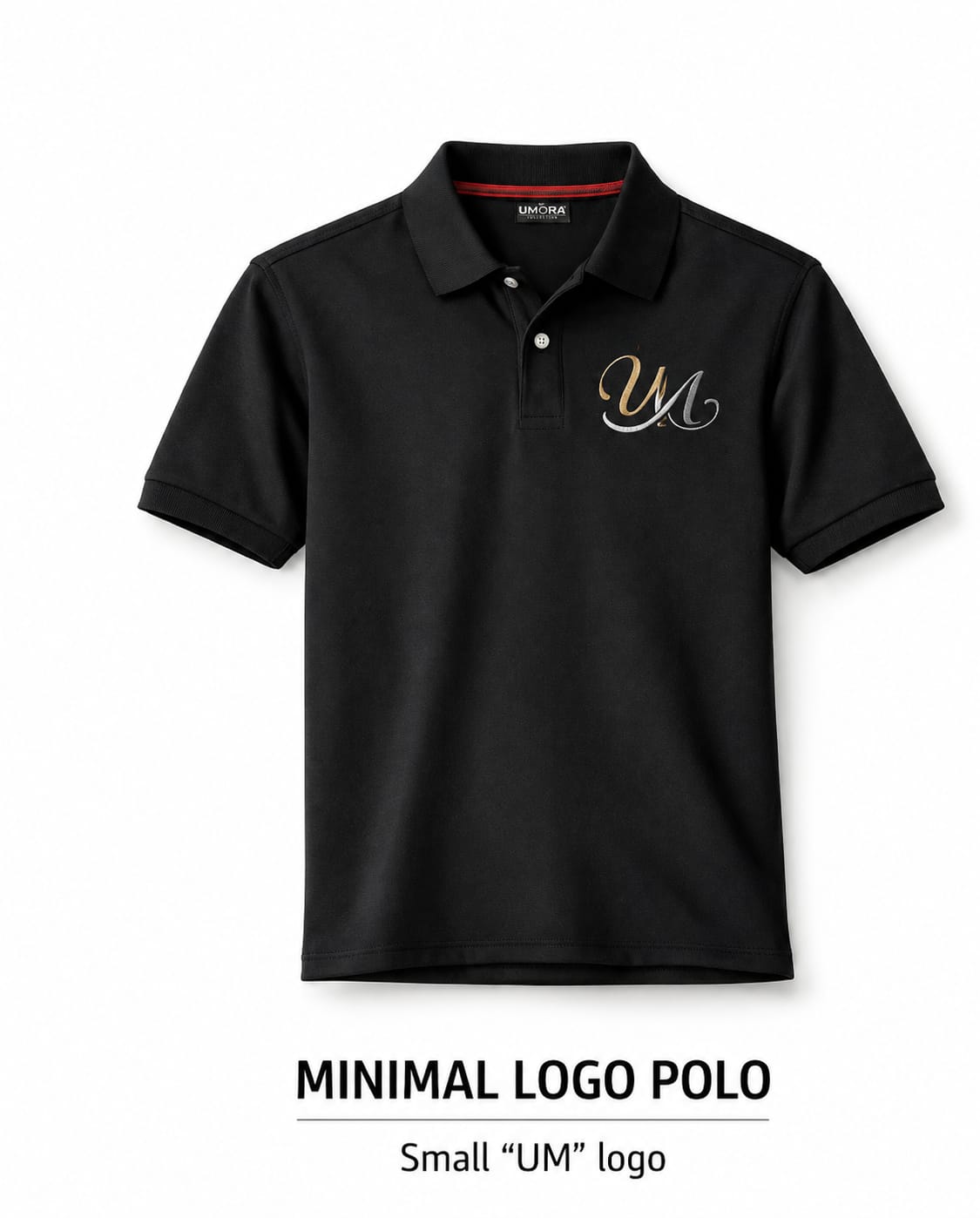 Minimal Polo