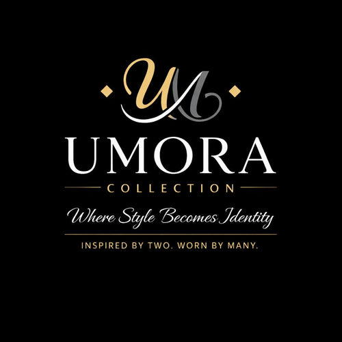 UMORA_COLLECTION