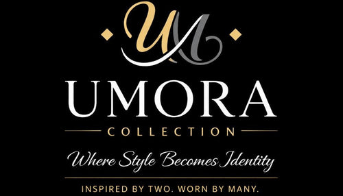 UMORA COLLECTION