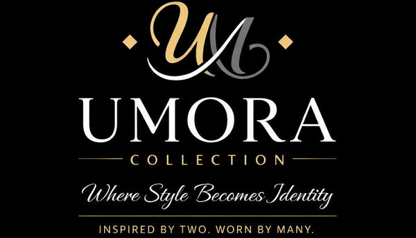 UMORA COLLECTION
